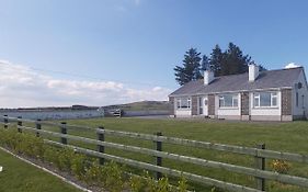 Knockalt Cottage